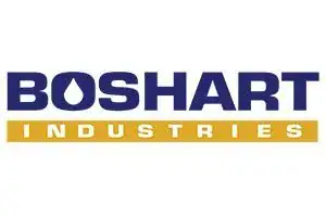 boshart.webp