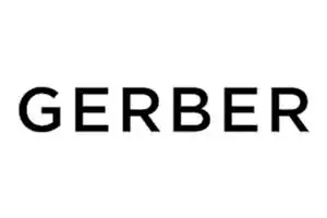 gerber-faucets.webp