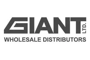 giant.webp