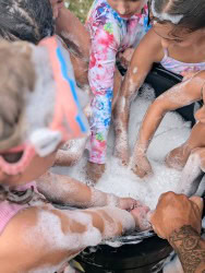 PXL 20240720 195645587.PORTRAIT 1738008854.jpg Foam Party