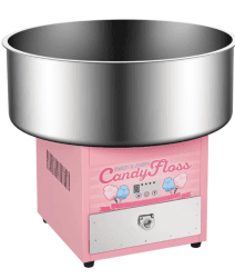 Screenshot 20240208 195148 1737403383.png Cotton Candy Machine
