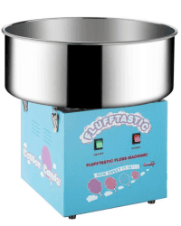 Screenshot 20240208 195305 1737403383.png Cotton Candy Machine