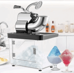 Screenshot 20240318 183256 1737403723 Snow Cones Machine