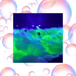 Orange20Retro20Give20Away20Instagram20Post2022 1738537943 Glow in the Dark Foam Party