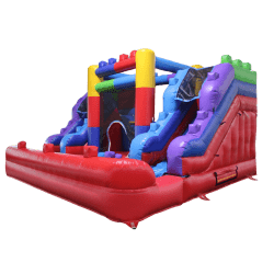 Orange20Retro20Give20Away20Instagram20Post2045 1738543568 Lego City Dual Slide Bounce House 5 in 1