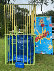 Screenshot 20250126 1339532 1738536943.png Dunk Tank ( Space Saver)