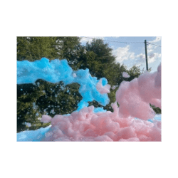 15 1742002236 Color Foam Party