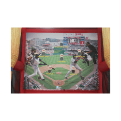 51 1742056038 Grand Slam Derby-Interactive Baseball challenge