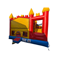 57 1742054117 Castle Fortress Combo