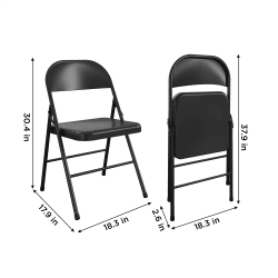058ca53e bb38 40e4 a362 5dc19b547486.a93e258da5ca0e3b499a7d71f15cb 1 Chairs Rental