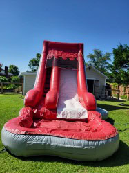 1000036806 1750646098 Glowing Volcano Waterslide