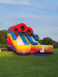 1000036827 1750645844 Spectacular Dual Slide