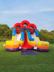 1000036828 1750645845 Spectacular Dual Slide