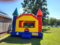 2023 08 12 1749585570 Vibrant Castle 2 Inflatable