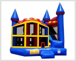 Castle C5 Combo 1201 1749596204 Convenient Party Package 3