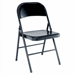 Chairs Rental