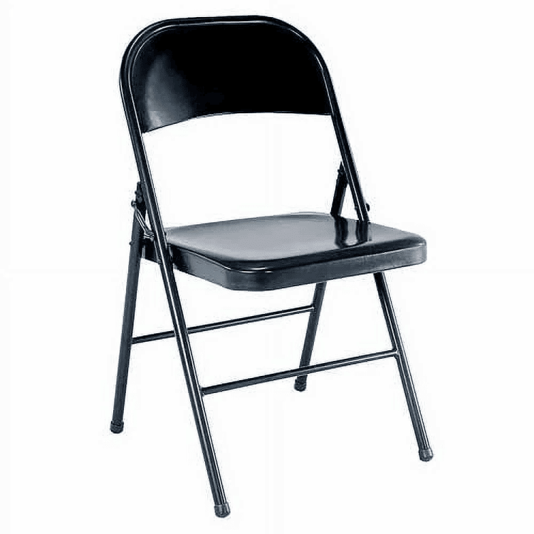Chairs Rental