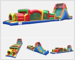 Supreme Challenge 2 1750014875 Exciting Party Package 2