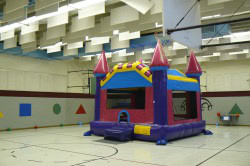 dream20castle20indoors 1749589916 Magical Dream Castle 1