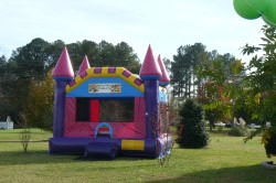 dream20castle 1749589916 Magical Dream Castle 1