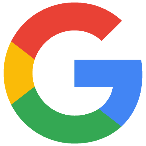 Google Logo