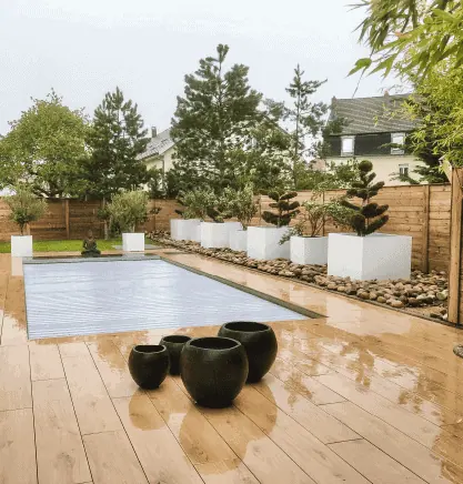 Accesoires Entretien_01.png