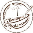 Boutique Artesanal