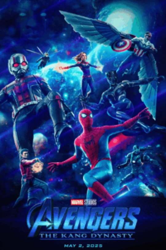 IPWATCH-IPTV-MOVIE-avengers-the-kang-dynasty