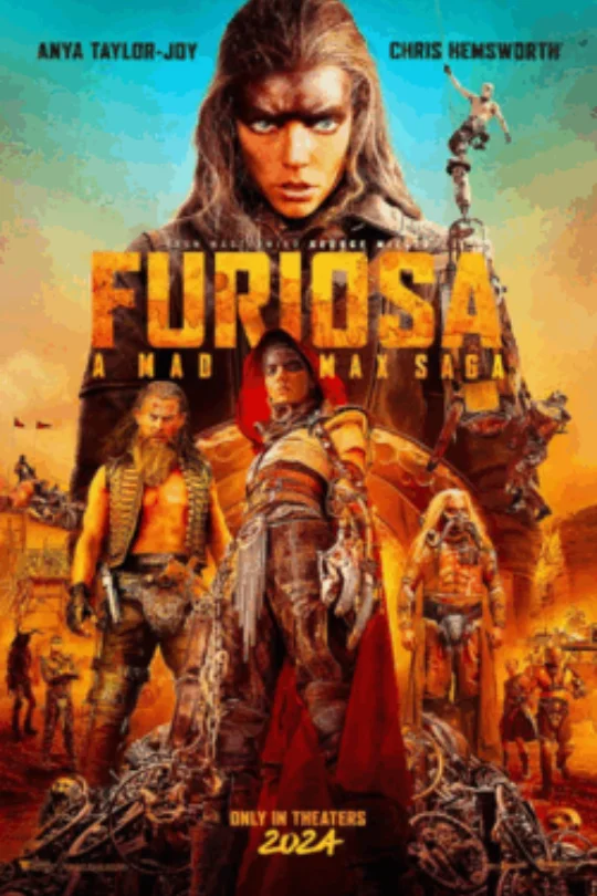 IPWATCH-IPTV-MOVIE-furiosa-a-mad-max-saga