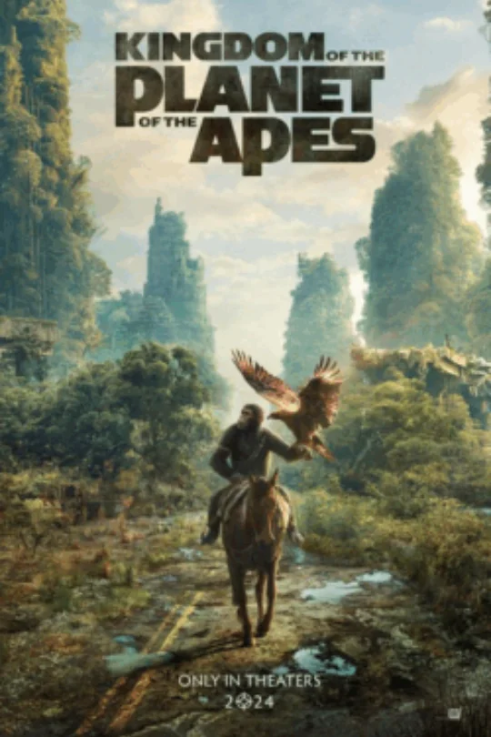 IPWATCH-IPTV-MOVIE-kingdom-of-the-planet-of-the-apes