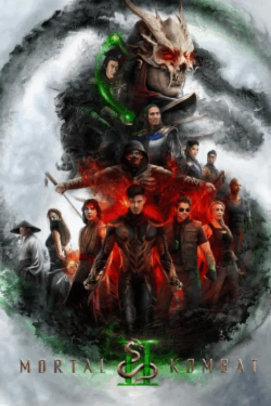 IPWATCH-IPTV-MOVIE-mortal-kombat-2-1