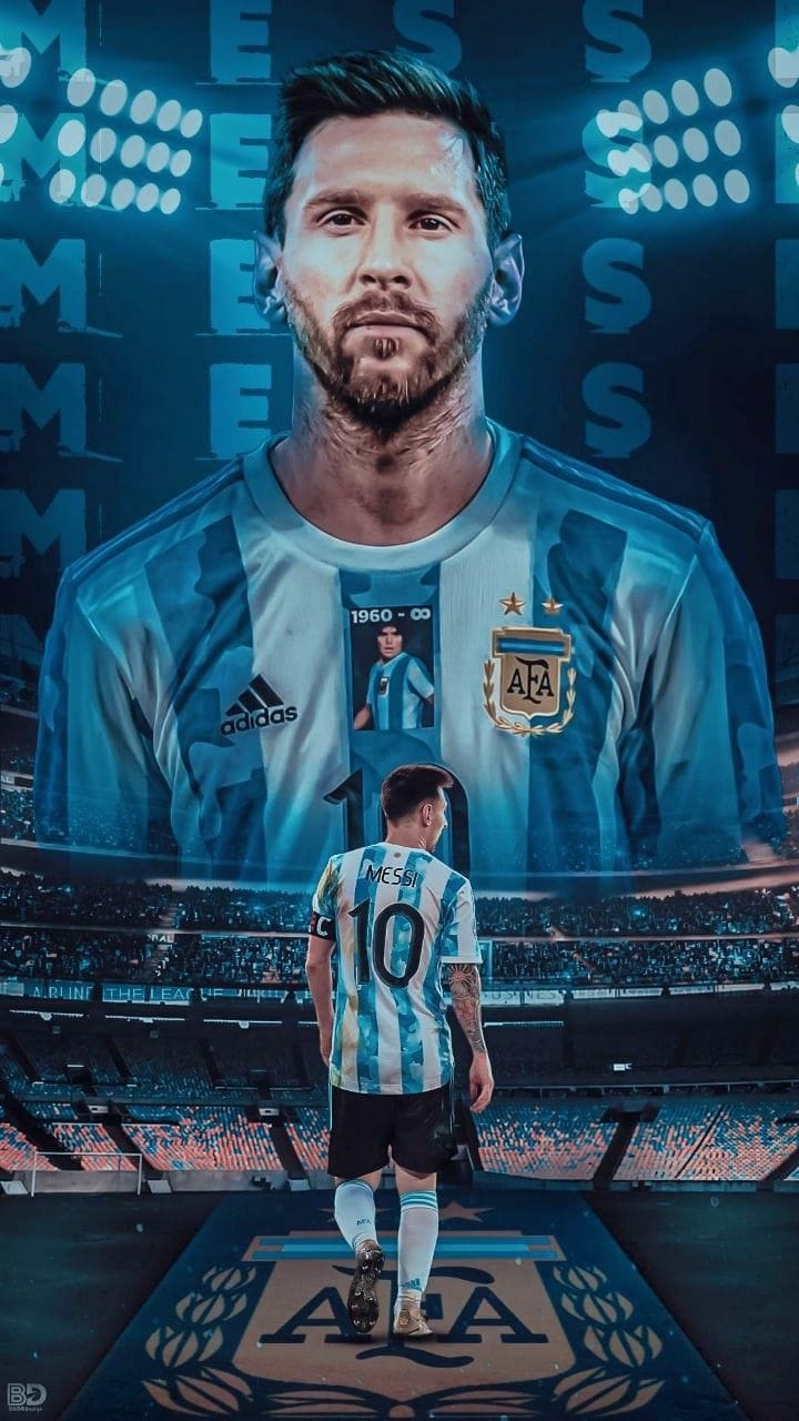 4641e6ceb691c903cdfd61ab83252225