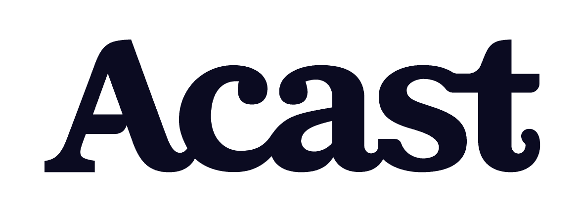 acast