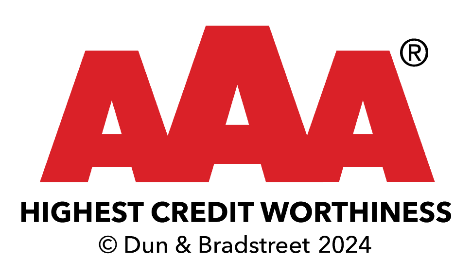 Badge 1