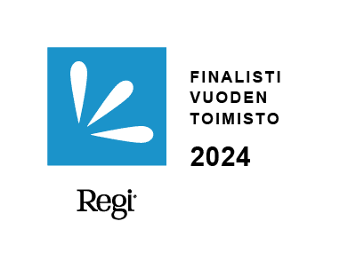 Badge 2
