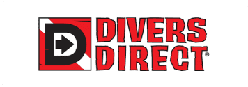 Divers Direct logo
