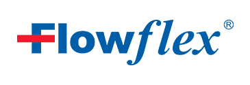 Flowflex Logo