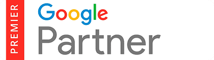 Logo 1