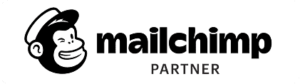 Logo 3