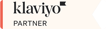 Logo 5