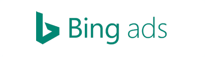 Logo 6