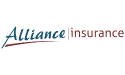 Alliance Insurance