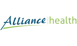 Alliance Health