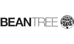 BEANTREE