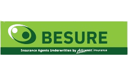 Besure