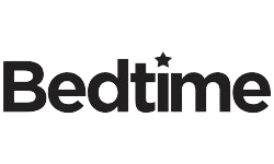 Bedtime
