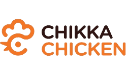 Chikka Chicken
