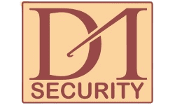 DM Security