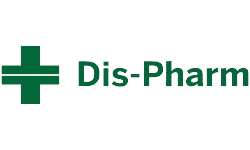 Dis-Pharm