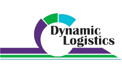 Dynamic Logistics